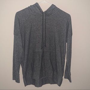 American Eagle hoodie